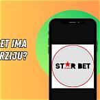 star bet rezultati